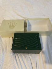 Mens rolex watch for sale  MANCHESTER