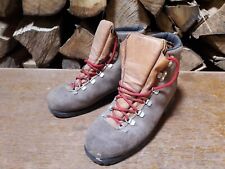 Ar1 chaussures brodequins d'occasion  Clermont-en-Argonne