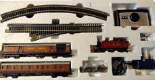 Hornby gauge night for sale  BEXHILL-ON-SEA