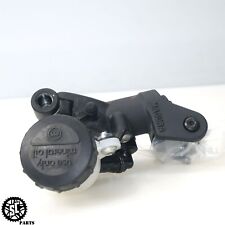 14-16 KTM 1290 SUPER DUKE R MAGURA CLUTCH MASTER CYLINDER 6130203000030 KT12 for sale  Shipping to South Africa