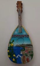 Sorrento collectable souvenir for sale  BRIDGEND