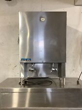 Milk dispenser silver for sale  Jesup