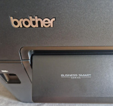 Brother business smart for sale  BEDALE