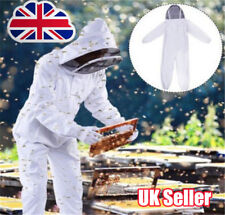 Full beekeeping suit for sale  UK