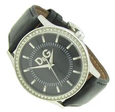 Damen armbanduhr dw0517 gebraucht kaufen  Arzberg