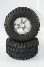 rock crawler tires for sale  Severn