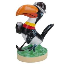 Toucan miner exotic for sale  Shipping to Ireland