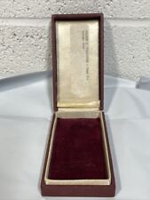 Wwii medal box for sale  Schuylkill Haven