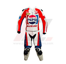 Kevin schwantz pepsi d'occasion  Expédié en Belgium