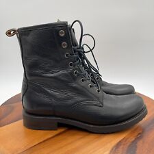 Frye veronica boots for sale  Franklin
