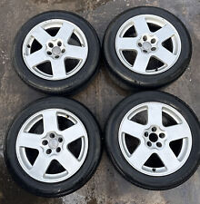 Audi mk1 spoke for sale  CREWE