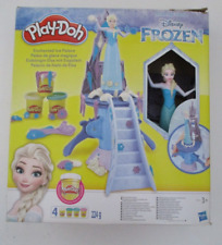 Disney frozen play for sale  UK