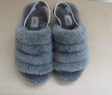 Womens girls grey for sale  UK