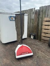 carpet sweeper for sale  GOOLE