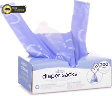 Ubbi disposable diaper gebraucht kaufen  Berlin