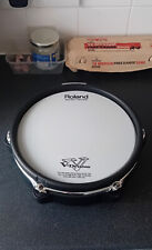 Roland drums pdx for sale  UK