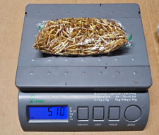 510 grams military for sale  Honaunau
