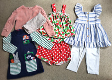 Girl clothing lot for sale  Casselberry