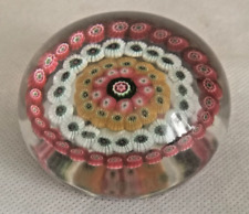 Paperweight presse papier d'occasion  Wassy