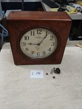 electric clock movements for sale  North Haven
