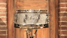 Sonor vintage series d'occasion  Expédié en Belgium