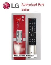 NEW GENUINE ORIGINAL LG AN-MR700 Magic Remote For OLED TVs - AUSTRALIAN STOCK for sale  Shipping to South Africa