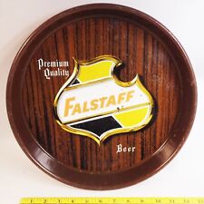 Falstaff premium quality for sale  Ballwin