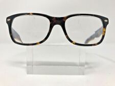 Eddie bauer eyeglasses for sale  Saint Louis