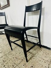 Chair designer holz gebraucht kaufen  Rodenberg