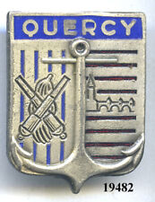19482 marine quercy d'occasion  Castanet-Tolosan