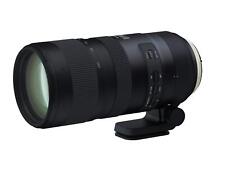 Tamron 200mm 2.8 for sale  Somerset