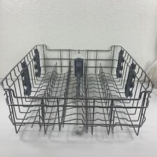 Dishwasher upper rack for sale  Tucson