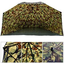 Fishing brolly umbrella for sale  HARPENDEN