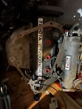 TOYOTA 2000 16 Valve Engine for sale  Pine Hill