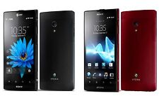 Original Sony Xperia ion LTE LT28i LT28 Dual-Core 3G WIFI Mobile Phone Unlocked for sale  Shipping to South Africa