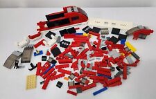 Lego train 7938 for sale  WEST CALDER