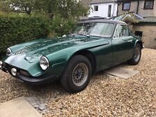 Tvr classic cars for sale  BURNLEY