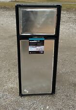 Norcold n8lximf refrigerator for sale  Nappanee