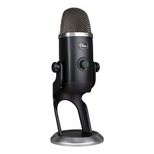 Blue microphones yeti gebraucht kaufen  Rheinfelden