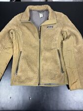 Vtg patagonia deep for sale  Theodore