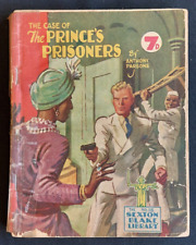 Case prince prisoners for sale  UK