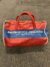 Rare vintage aba for sale  Red Bluff