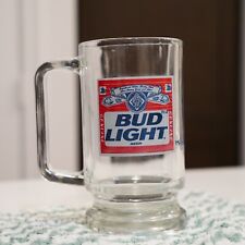 Budweiser bud light for sale  San Diego