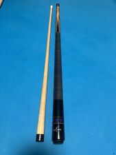 Meucci pool cue. for sale  Sioux City