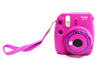 Instax mini clear for sale  USA