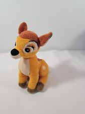 Disney sitting bambi for sale  Fort Worth