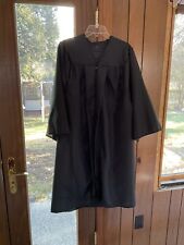 graduation robe for sale  Newark