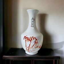 Chinese large ceramic for sale  Veradale