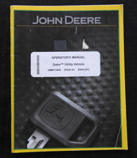 Genuine john deere for sale  Sandwich