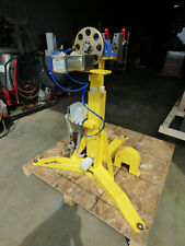 Work holding stand for sale  New Berlin